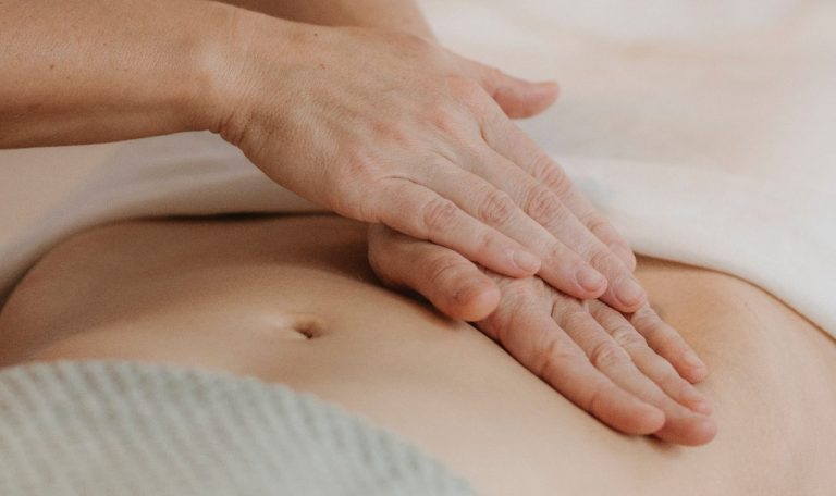 Klassische Massage 1130 Wien, 13. Bezirk Klassische Massage 1130 Wien, 13. Bezirk