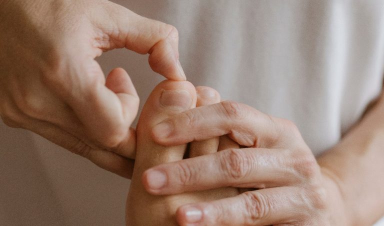 Fußreflexzonentherapie Fußreflexzonenmassage 1130 Wien, 13. Bezirk Fußreflexzonentherapie Fußreflexzonenmassage 1130 Wien, 13. Bezirk